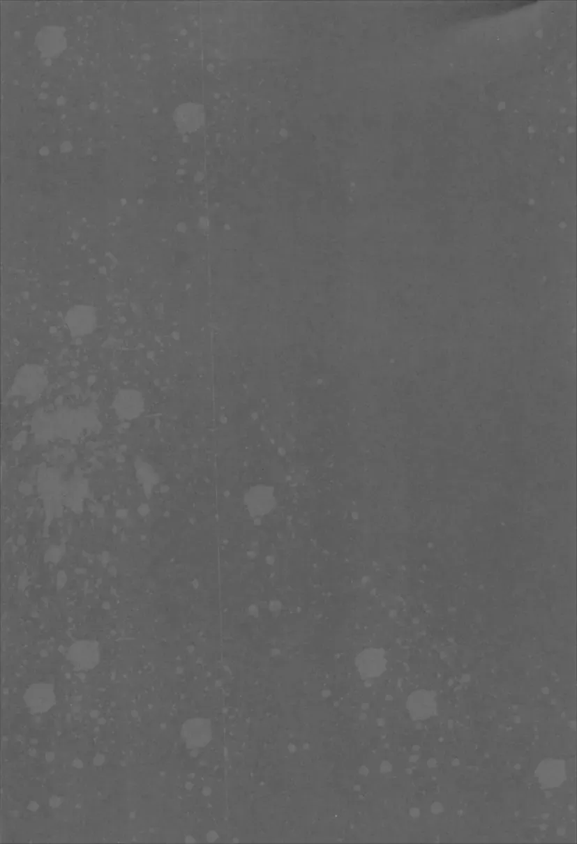 [Tanaka Decilitre] Waffle Doumeiken SAO Soushuuhen red Fhentai - Page 72