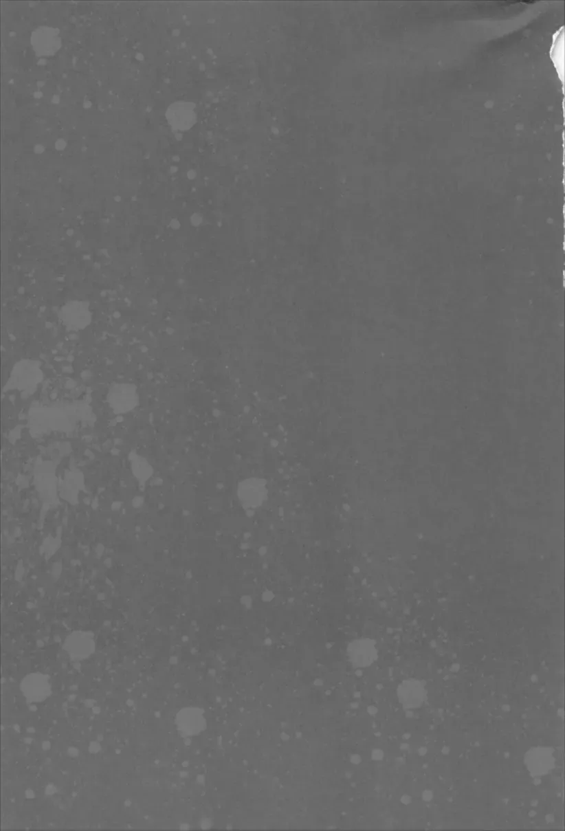 [Tanaka Decilitre] Waffle Doumeiken SAO Soushuuhen red Fhentai - Page 97