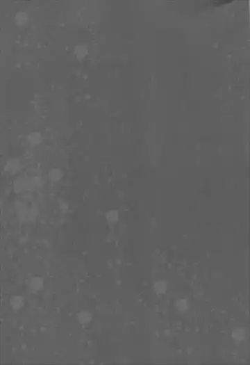 [Tanaka Decilitre] Waffle Doumeiken SAO Soushuuhen red Fhentai - Page 48