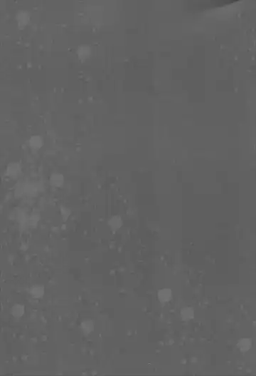 [Tanaka Decilitre] Waffle Doumeiken SAO Soushuuhen red Fhentai - Page 72