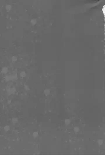 [Tanaka Decilitre] Waffle Doumeiken SAO Soushuuhen red Fhentai - Page 97