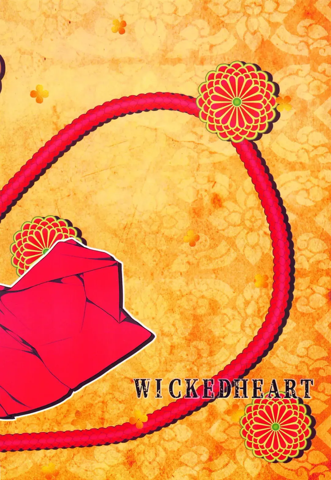 [Zootan] Neko Musume Youran Kitan Fhentai - Page 22