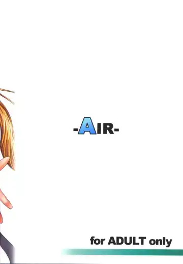 [Papipunyon] Skyward Fhentai - Page 42