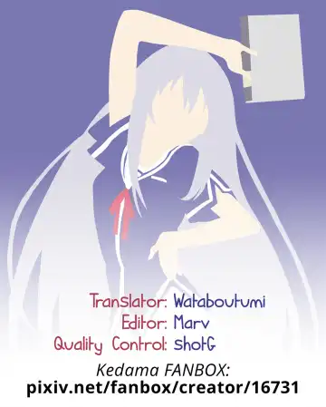 [Tamano Kedama] Zenbu Kimi no Sei da. | It's All Your Fault. Fhentai - Page 40