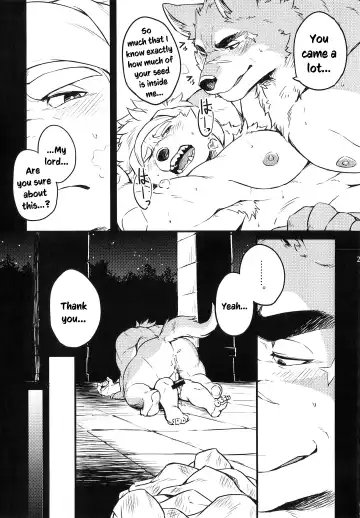 [Kishiguma Toragorou] Co-Addiction Fhentai - Page 29