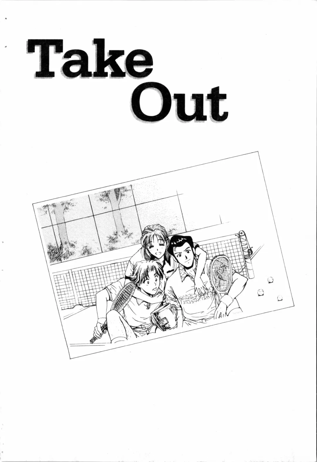 [Funabori Nariaki] Blue Saga ~Akai Yoru no Megami-tachi~ | BLUE SAGA ~紅夜的女神們~ Fhentai - Page 92