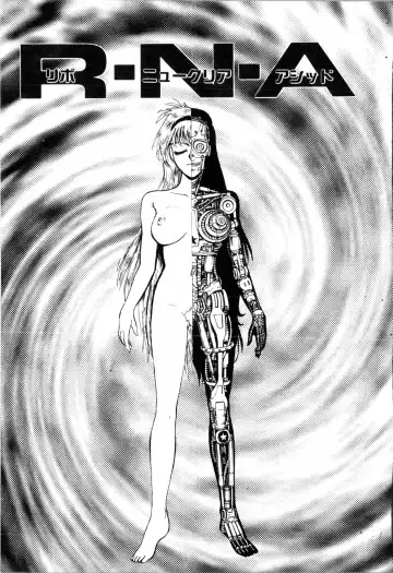 [Funabori Nariaki] Blue Saga ~Akai Yoru no Megami-tachi~ | BLUE SAGA ~紅夜的女神們~ Fhentai - Page 173