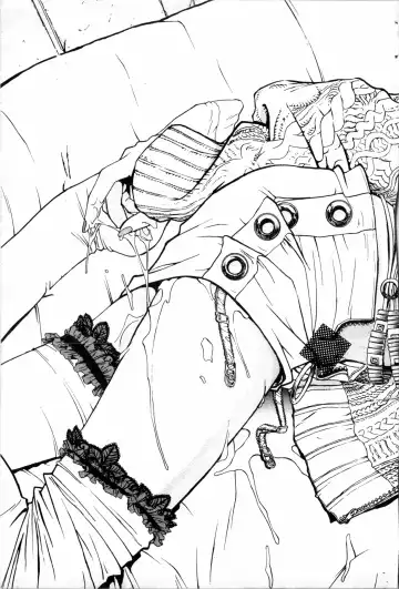 [Funabori Nariaki] Blue Saga ~Akai Yoru no Megami-tachi~ | BLUE SAGA ~紅夜的女神們~ Fhentai - Page 209