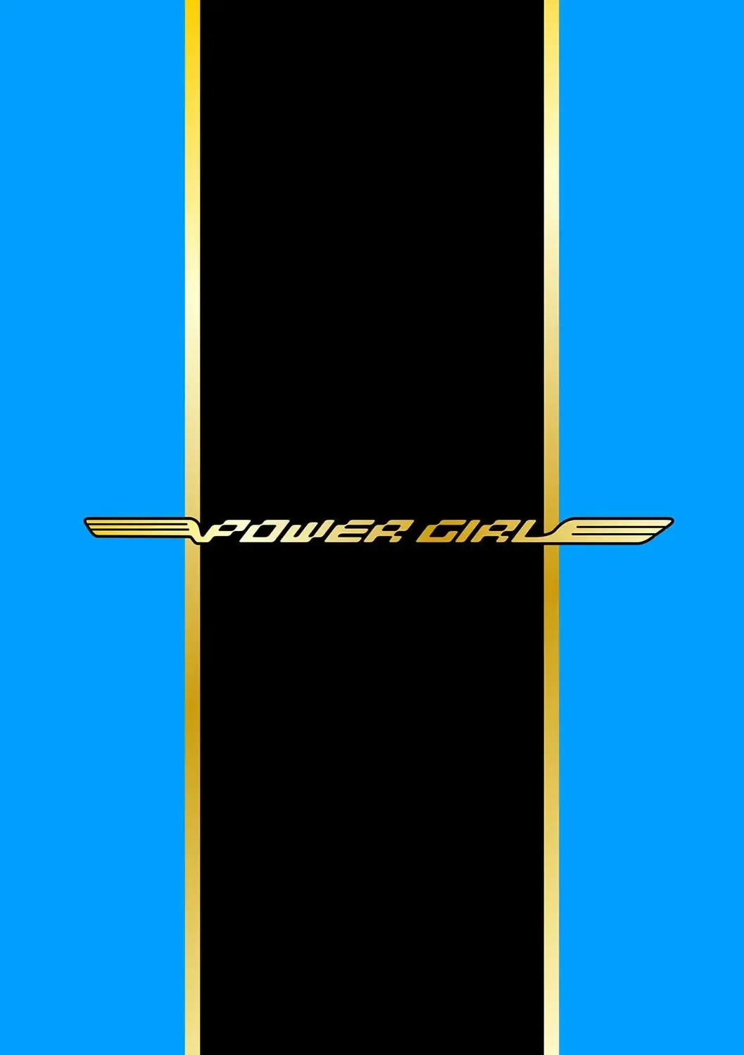 [Rinsun] Power Girl ~JK Super Heroine no Saiin Darakuki~ Ch. 1 Fhentai - Page 2