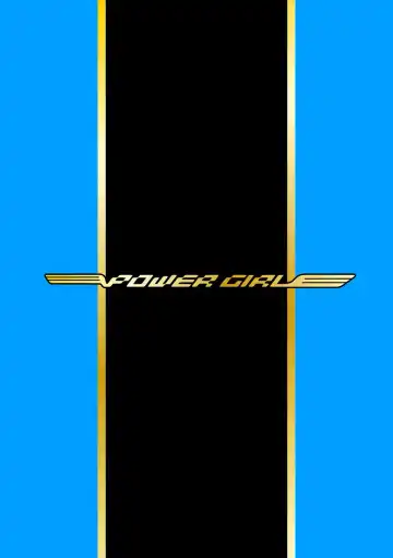 [Rinsun] Power Girl ~JK Super Heroine no Saiin Darakuki~ Ch. 1 Fhentai - Page 2