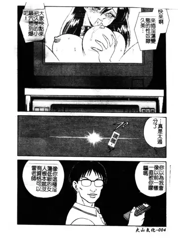 [Keno Yantarou] Gaman Dekinai Kagai Jugyou Ch. 1-9 Fhentai - Page 12