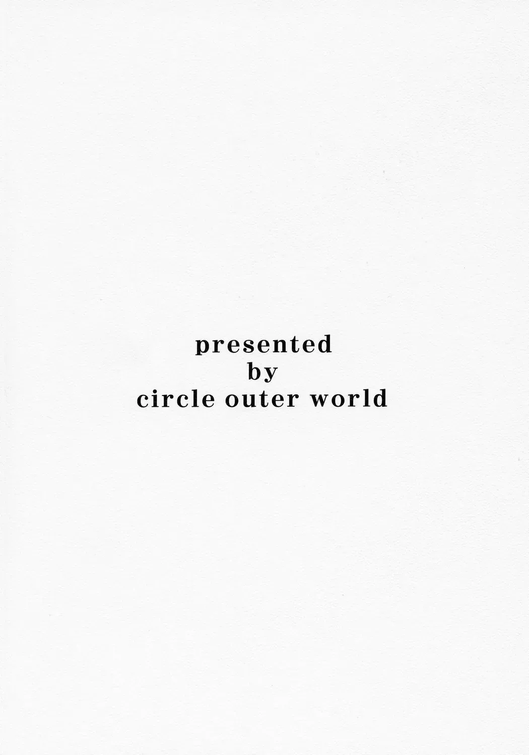 [Chiba Shuusaku] snow white Fhentai - Page 22