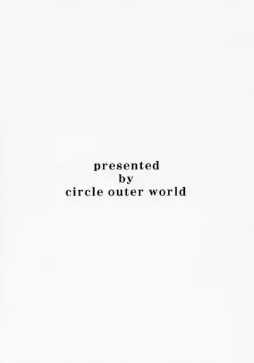 [Chiba Shuusaku] snow white Fhentai - Page 22