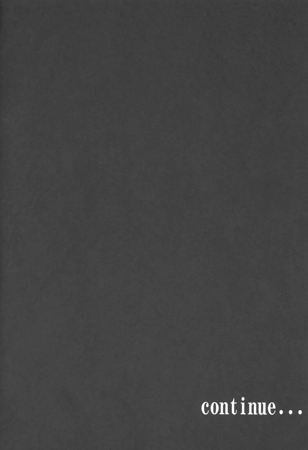 [Murasaki Syu] Roshutsu Kairaku ni Kusshite Mesu Ochi Shita Sugata Minna ni Mirarechatte Watashi Korekara Dousurun daro? Fhentai - Page 26