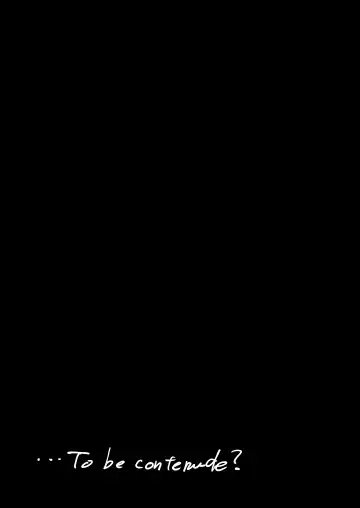 [Shobu] KyaruConne! Fhentai - Page 25