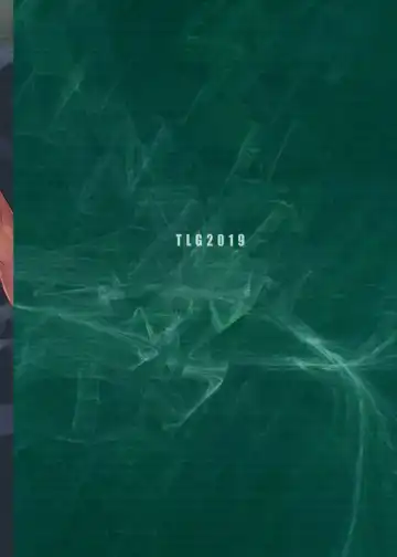 [Bowalia] Overloaded Mission Fhentai - Page 18