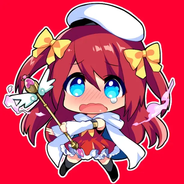 [Kurimoti Tiduru] Nyotaika Aniki to Omocha de Asobu Hon Fhentai - Page 56