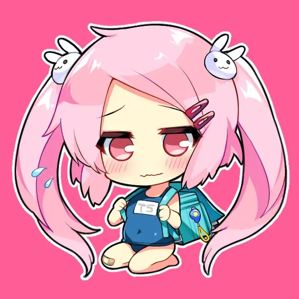 [Kurimoti Tiduru] Nyotaika Aniki to Omocha de Asobu Hon Fhentai - Page 57