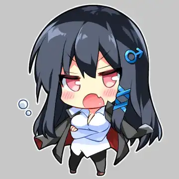 [Kurimoti Tiduru] Nyotaika Aniki to Omocha de Asobu Hon Fhentai - Page 54