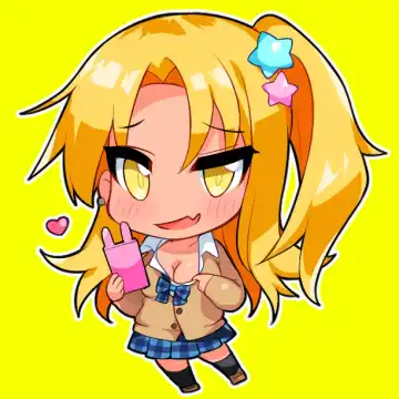 [Kurimoti Tiduru] Nyotaika Aniki to Omocha de Asobu Hon Fhentai - Page 55