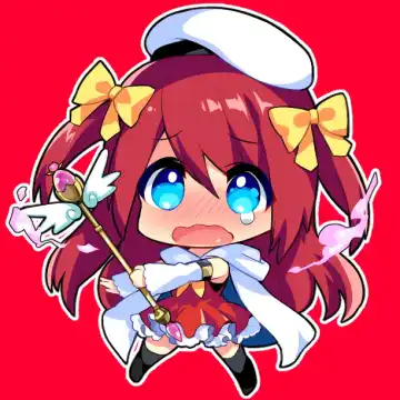 [Kurimoti Tiduru] Nyotaika Aniki to Omocha de Asobu Hon Fhentai - Page 56