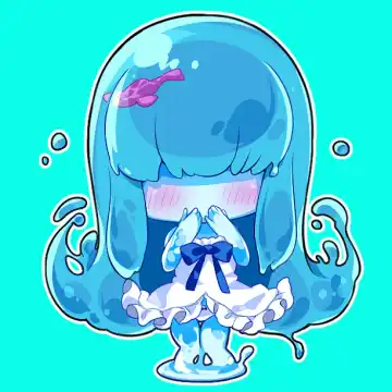 [Kurimoti Tiduru] Nyotaika Aniki to Omocha de Asobu Hon Fhentai - Page 58