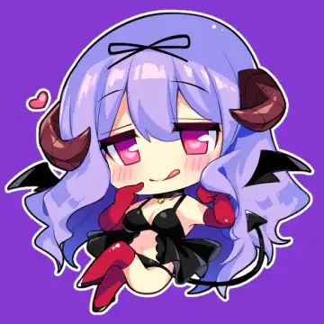 [Kurimoti Tiduru] Nyotaika Aniki to Omocha de Asobu Hon Fhentai - Page 59