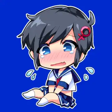 [Kurimoti Tiduru] Nyotaika Aniki to Omocha de Asobu Hon Fhentai - Page 61