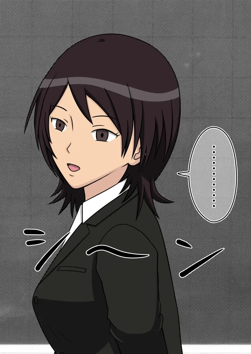 Jikan Teishi OnaDoll Kibitosai 1-nichime Fhentai - Page 5