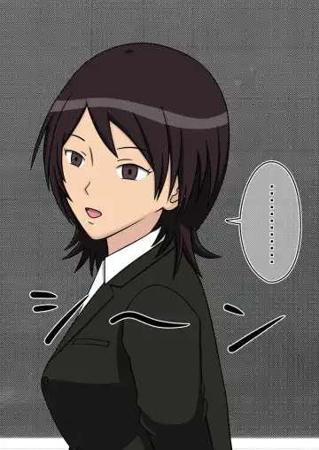 Jikan Teishi OnaDoll Kibitosai 1-nichime Fhentai - Page 5