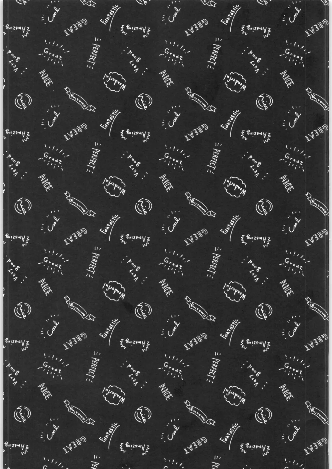 [Dobato] TS Shoujo Haruki-kun Jii Hen Fhentai - Page 22