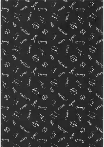 [Dobato] TS Shoujo Haruki-kun Jii Hen Fhentai - Page 22