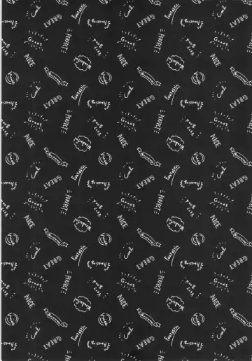 [Dobato] TS Shoujo Haruki-kun Jii Hen Fhentai - Page 3