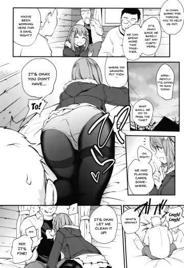 [Monorino] Tinderbox Fhentai - Page 180