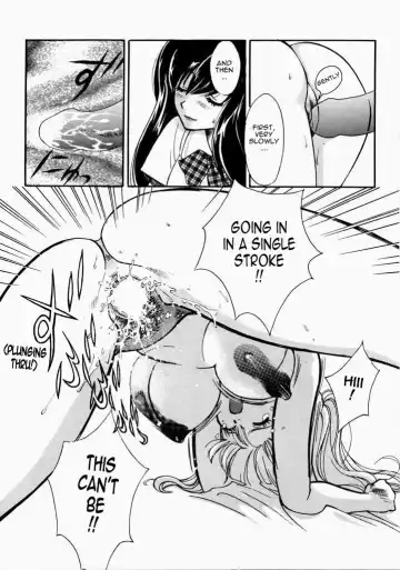 It became an habit Fhentai - Page 12