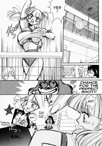 It became an habit Fhentai - Page 6