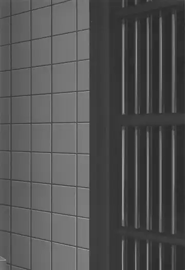 [Monikano] Kuchikukan Hamakaze Jinmon Chousho Fhentai - Page 20