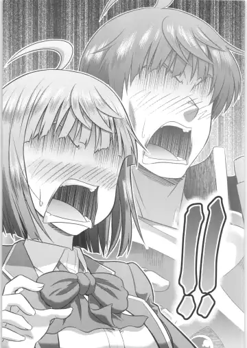 TSF no F no Hon Sono 6 Fhentai - Page 206