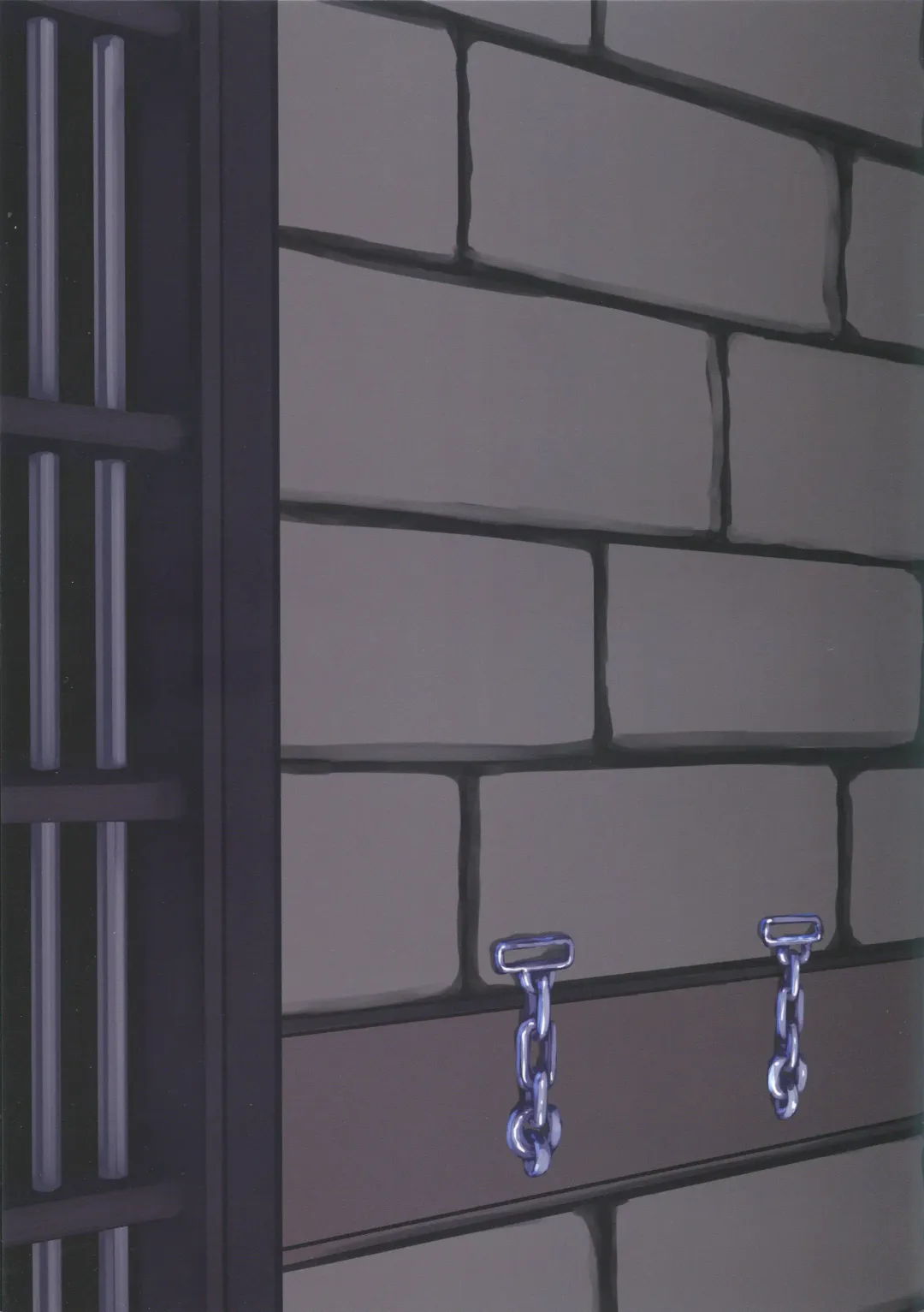 [Monikano] Juujunyoukan Takao Jinmon Chousho Fhentai - Page 20