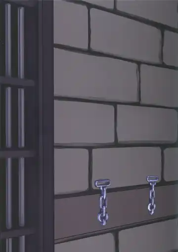 [Monikano] Juujunyoukan Takao Jinmon Chousho Fhentai - Page 20