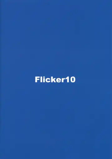 [Kuronyan] Resort made no Tojou de Car Sex desu yo!? Fhentai - Page 26