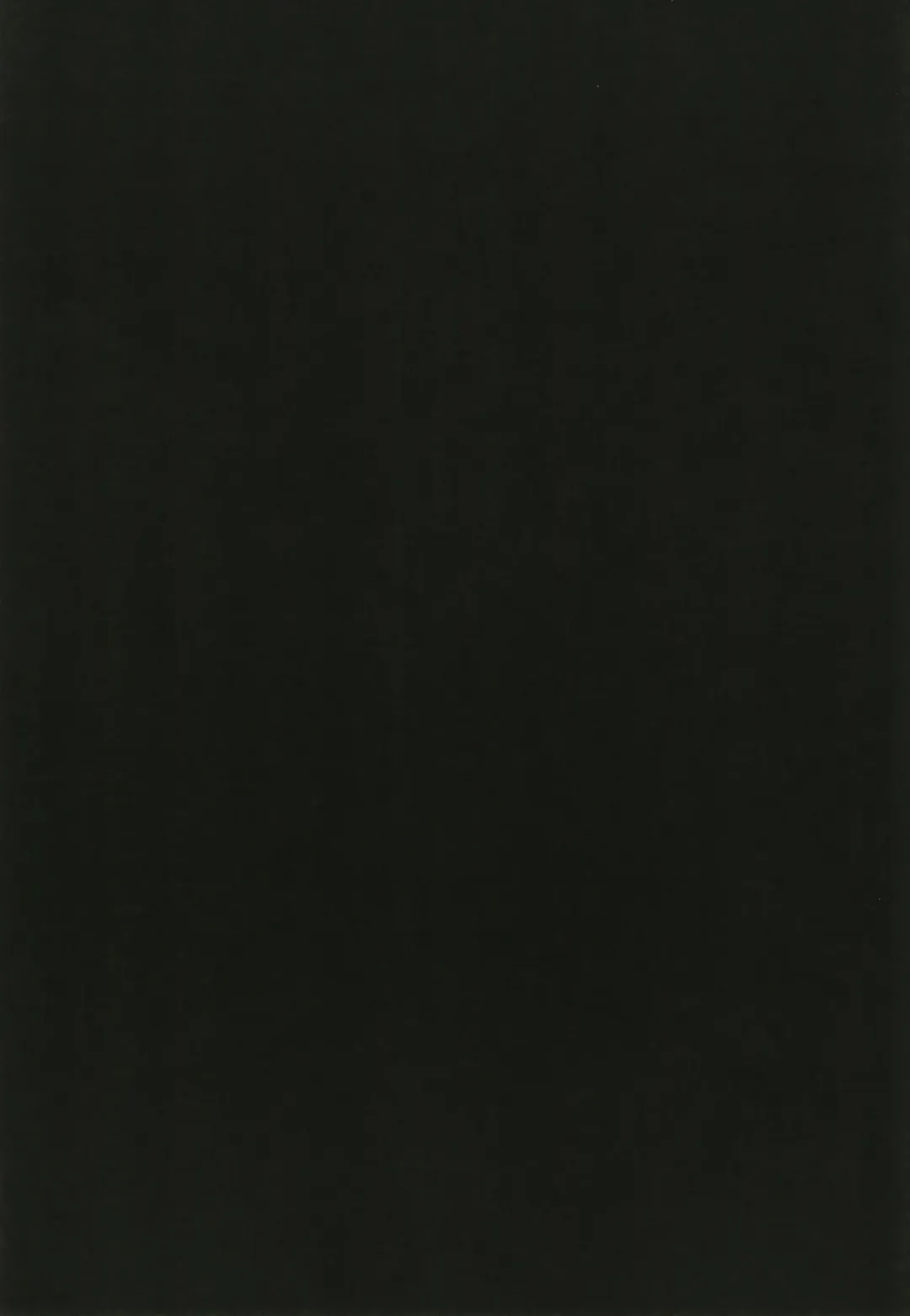 [Nakada Rumi] SharoKime Fhentai - Page 25