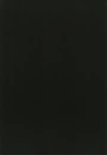 [Nakada Rumi] SharoKime Fhentai - Page 25