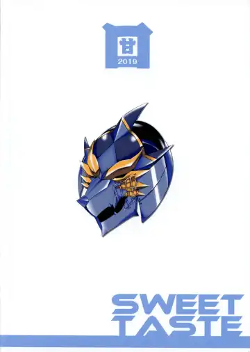 [Amakuchi] Mahou no Juujin Foxy Rena 14 Fhentai - Page 30