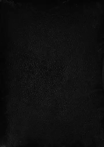 [Tachibana Omina] Isekai Harem Monogatari - Tales of Harem 4~4.5 Fhentai - Page 55