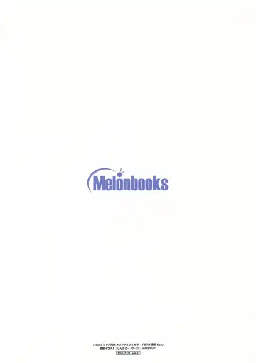 Sexy Girls Collection 2018 winter Fhentai - Page 38