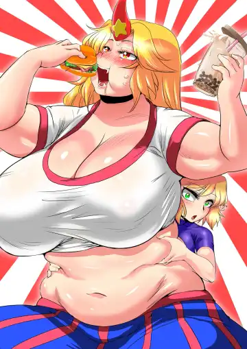 [Karatekikku] Touhou Pragmatizer 33 Fhentai - Page 32