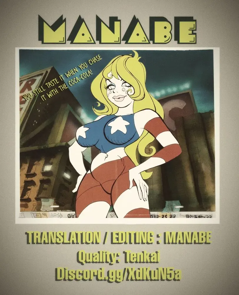 [Ohtomo Takuji] Meguru Hon 2019 Natsu Fhentai - Page 18