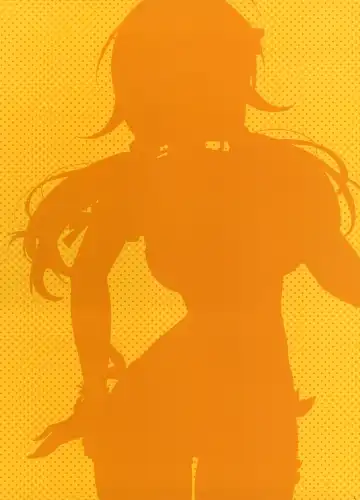 [Ohtomo Takuji] Meguru Hon 2019 Natsu Fhentai - Page 3