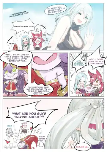 [Pd] ADC&ACE Fhentai - Page 14